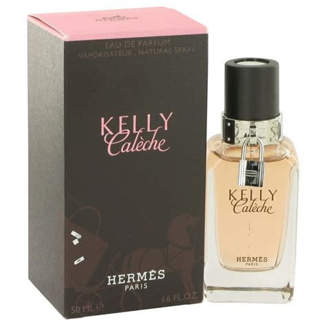 kelly caleche hermes aanbieding|Hermes kelly caleche perfume price.